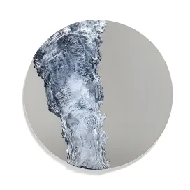 Fernando mastrangelo drift mirror
